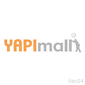 Yapımall İnşaat Yapı Malzemeleri Sanayi Ve Dış Tic