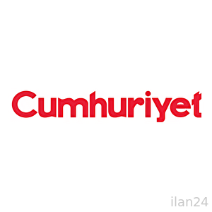 YENİ GÜN HABER AJANSI BASIN VE YAYINCILIK AŞ.