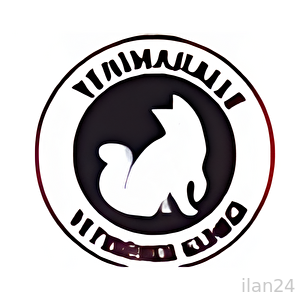 Yenimahalle Veteriner Kliniği-Cihangir Ergün
