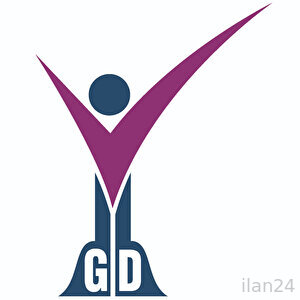 YETKİN GAYRİMENKUL DEĞERLEME VE DANIŞMANLIK A.Ş.