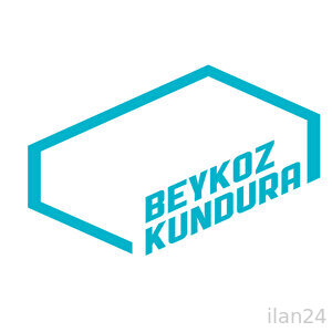 YILDIRIM BEYKOZ KUNDURA TURİZM İNŞAAT VE YATIRIM ANONİM ŞİRKETİ