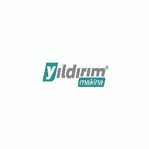 Yıldırım Cnc Makina