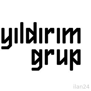 YILDIRIM GRUP OTOMOTİV TİCARET VE SANAYİ ANONİM ŞİRKETİ