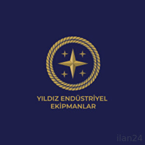 YILDIZ ENDÜSTRİYEL EKİPMANLAR SANAYİ VE TİCARET LİMİTED ŞİRKETİ