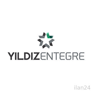 Yıldız Entegre Ağaç San. ve Tic. A.Ş.