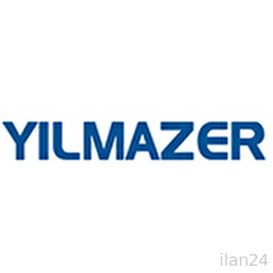 YILMAZER EV GEREÇLERİ İTHALAT İHRACAT SANAYİ VE TİCARET ANONİM ŞİRKETİ