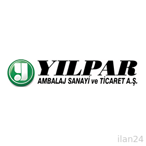 Yılpar Ambalaj San. Ve Tic. A.Ş