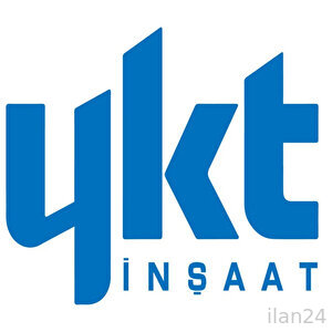 YKT Şimşek Enerji ve İnşaat A.Ş.