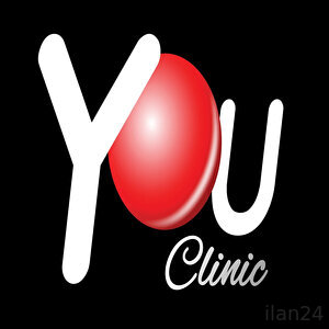 You Clinic