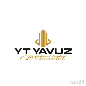 YT YAVUZ YAPI