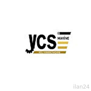 Yücesan Profesyonel Makine Sis. San.Tic.Ltd.Şti.