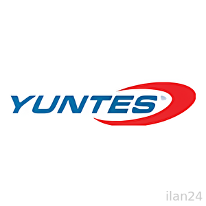 YUNTES MAKİNE ANONİM ŞİRKETİ
