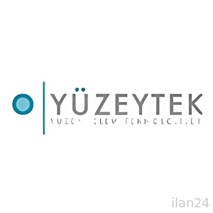 YÜZEYTEK YÜZEY İŞLEM TEKNO.SAN.TİC.LTD.ŞTİ.
