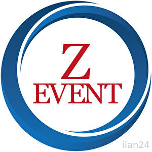 Z EVENT KONGRE ORGANİZASYON