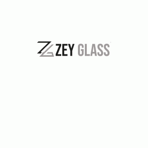 Zey Glass Cam