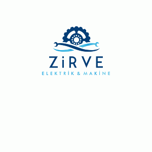 Zirve Elektrik Ve Makine