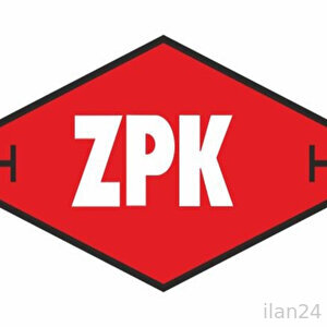ZİRVE PLASTİK KALIP MAK. İML. İTH. İHR. SAN. VE Tİ