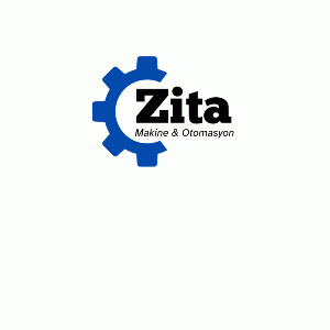 Zita Makine