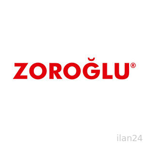 Zoroğlu Alışveriş Merkezleri