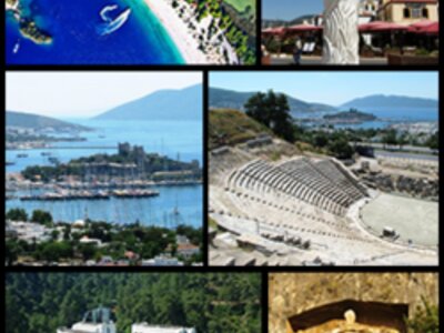 Muğla